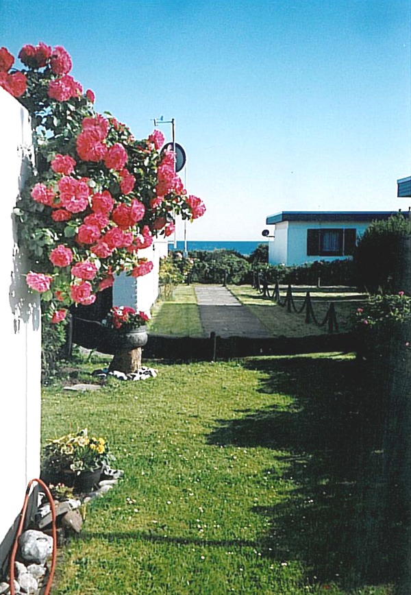 Fehmarn-Foto 2