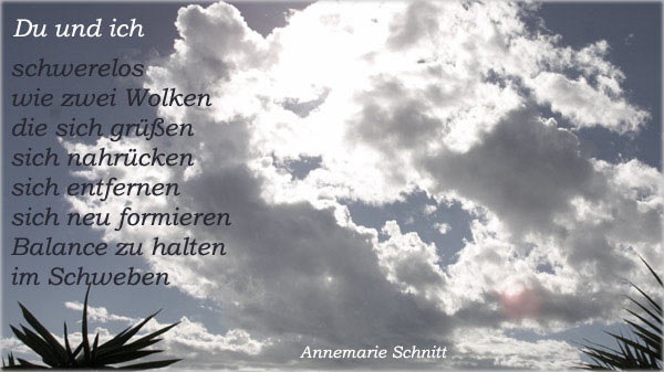 wolken