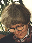 Annemarie Schnitt